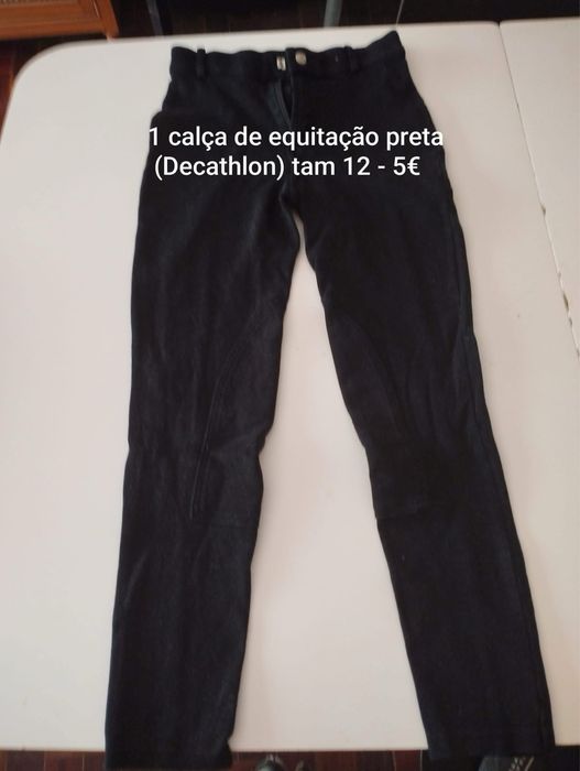 Fardamento / roupa colégio militar batalhao