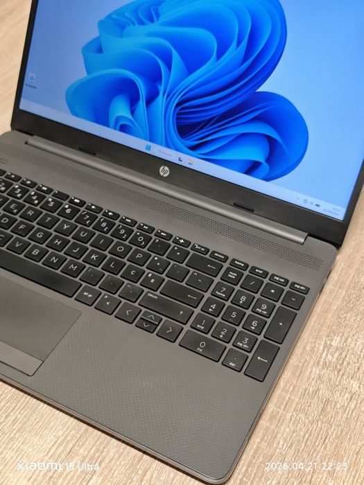 Hp 255 G8 Recondicionado