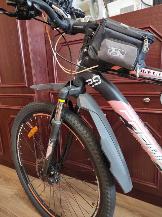 Велосипед Premier Tsunami 29" 20"