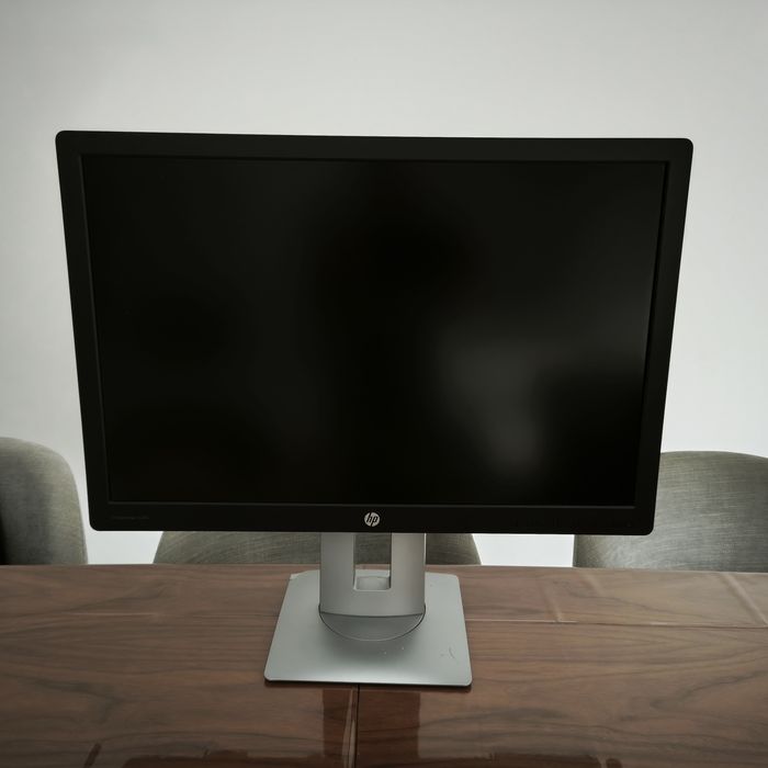 Monitor HP EliteDisplay E242 (24 polegadas)