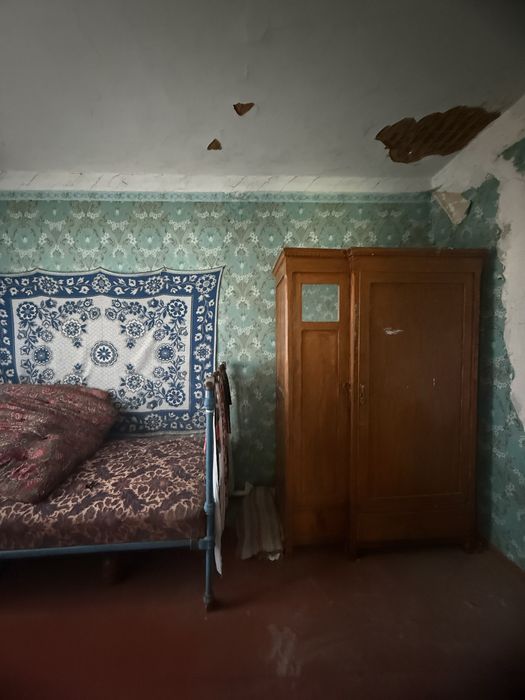 Продаж будинку у смт Михайло-Коцюбинське поруч із центром!