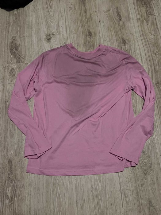 Longsleeve Acne studios