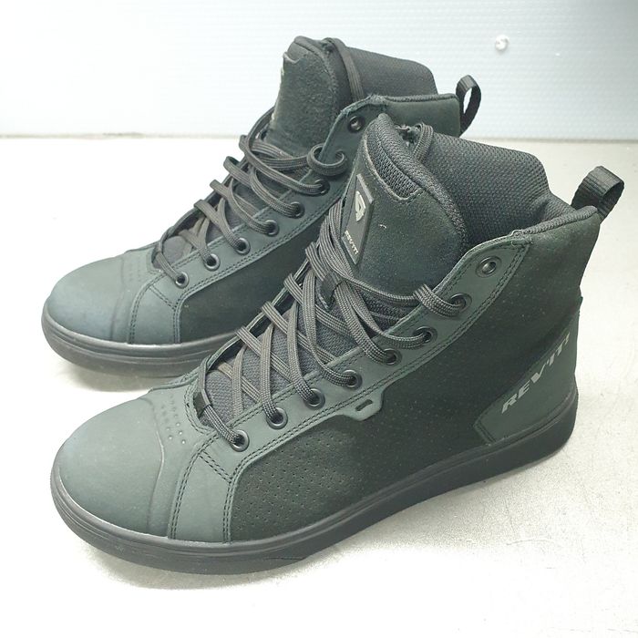 Buty motocyklowe Revit Arrow Ladies rozmiar 41 damskie