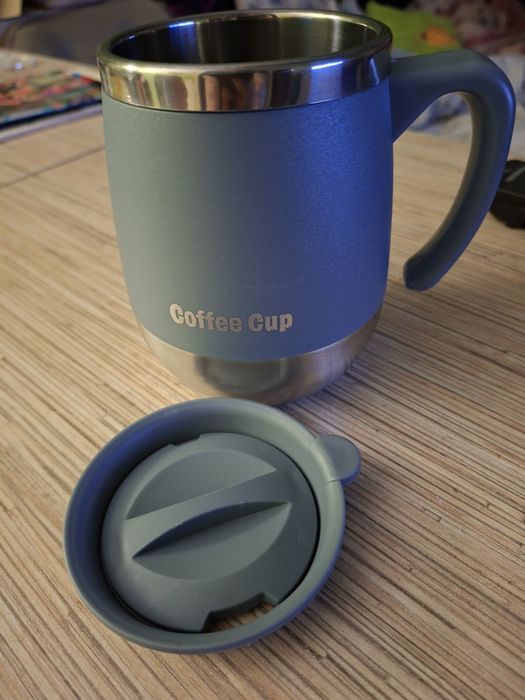 Kubek termiczny Coffee Cup