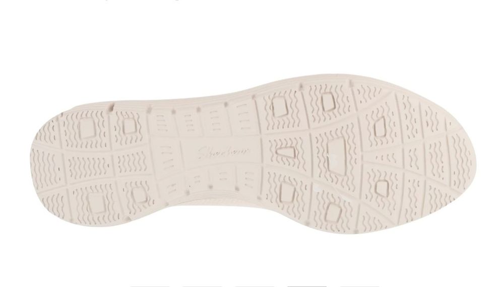 Сліпони Skechers 39
