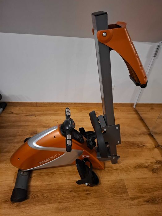 Rower br3150 sale