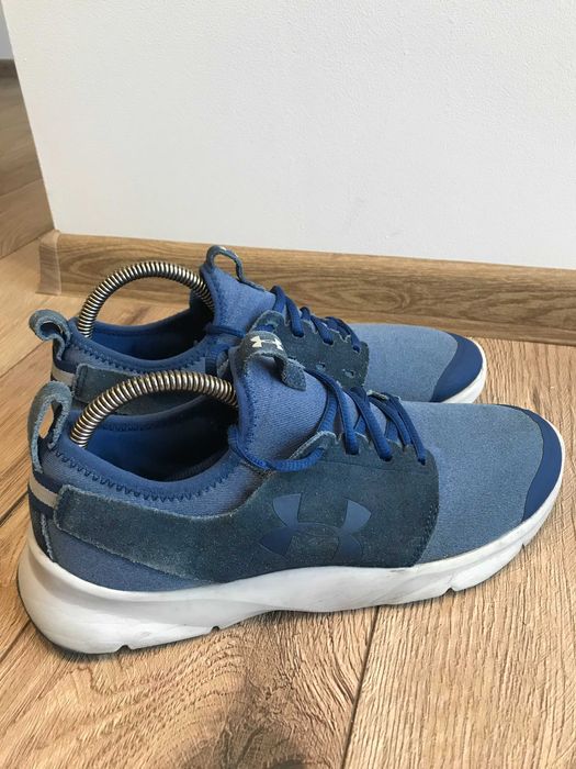 Buty Under Armour Drift Mineral rozm. 41