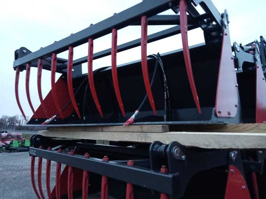 Krokodyl* łycho krokodyl solidny nowy lepsza jakość gwarancja Dostawa