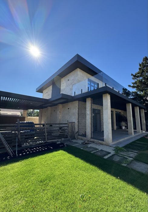 Будинок за адресою Куликове поле пл. (площа 300 м²) - Atlanta.ua - фото 2