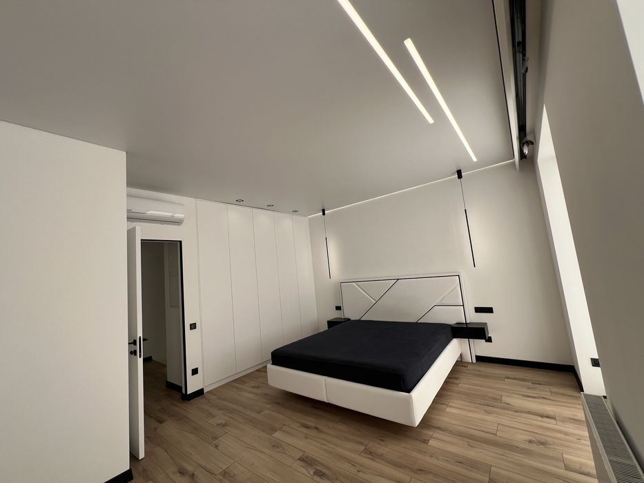 Будинок за адресою (площа 187 м²) - Atlanta.ua - фото 21