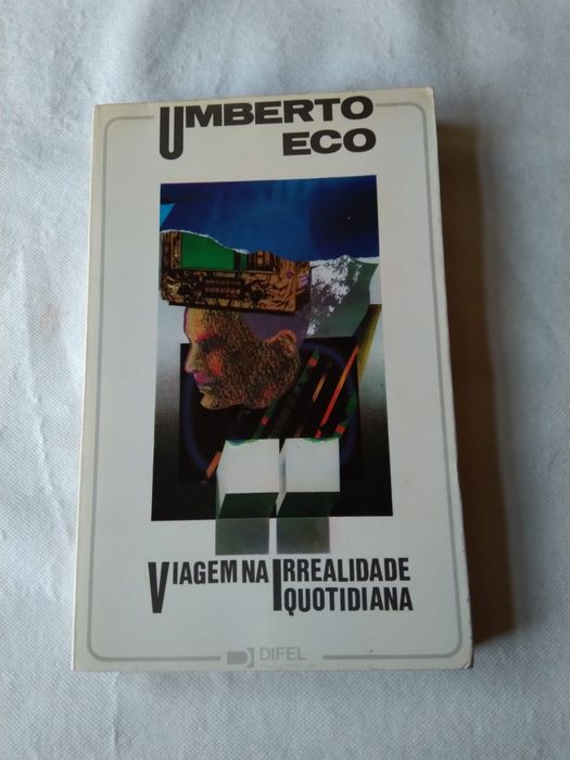 Ensaio . . . . .