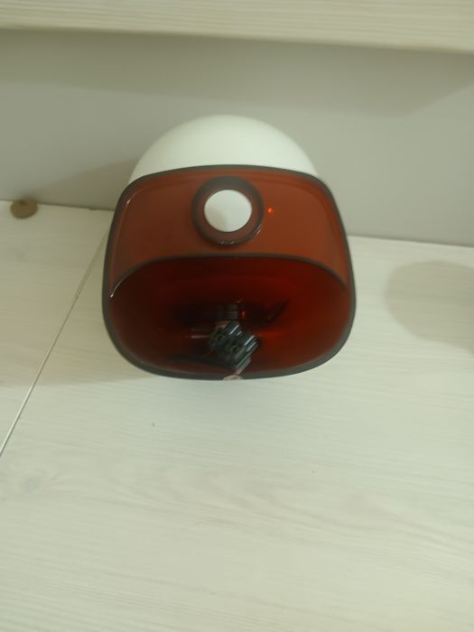 Lampa ,kinkiet .
