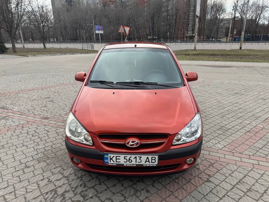 Идеальное состояние без вложений