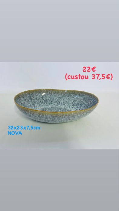 Large New Cup64298509735041123