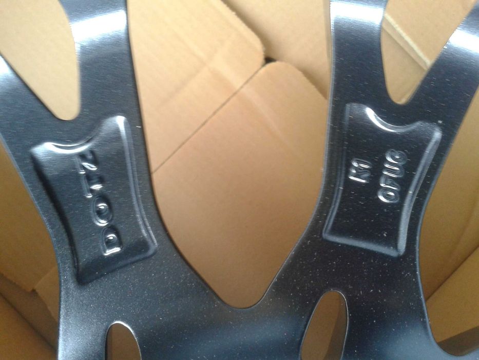 oryginalne r18 nowe felgi dotz mielec citroen c4 picasso ds jumpy 408
