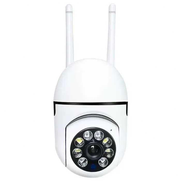 Câmaras Wifi Exterior ou Interior NOVAS