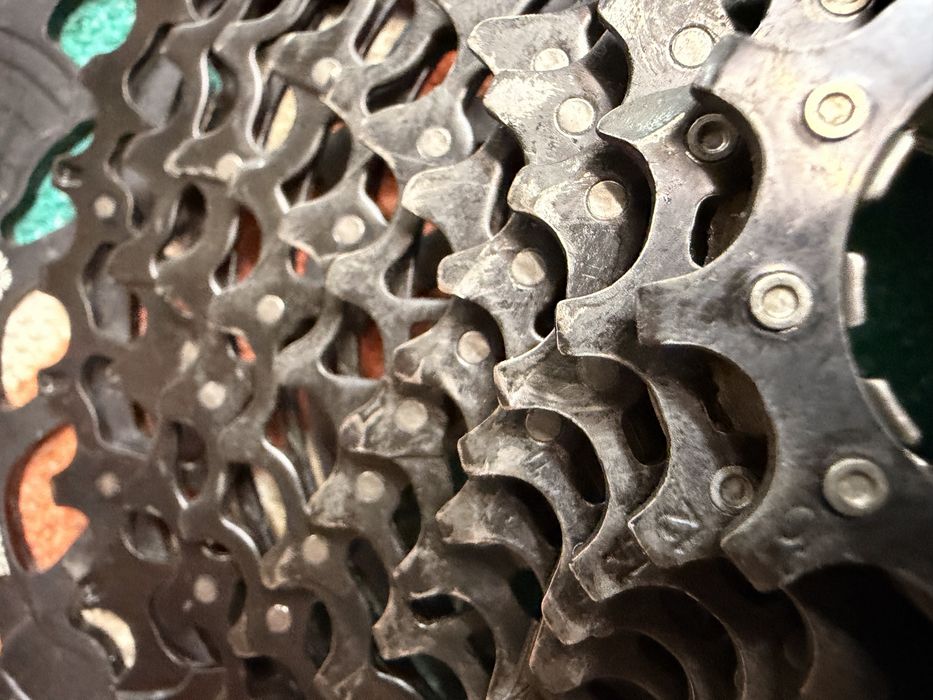 Kaseta sram eagle 12s 10-52 model 1275