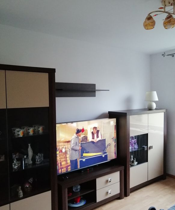 Komplet mebli Carla