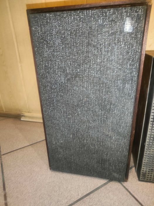 Kolumna Unitra Tonsil ZG-10/2 + OGO-3/4-2 + ZG 25c cena za całość