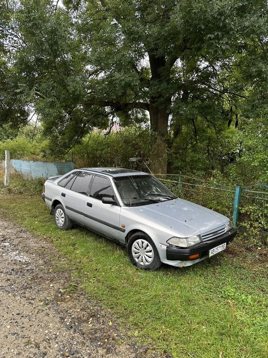 Продам Toyoty kariny