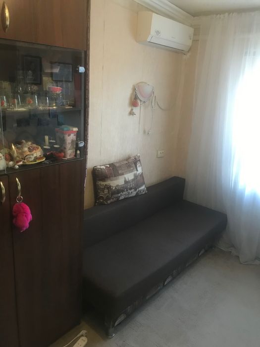 Продам дві кімнати