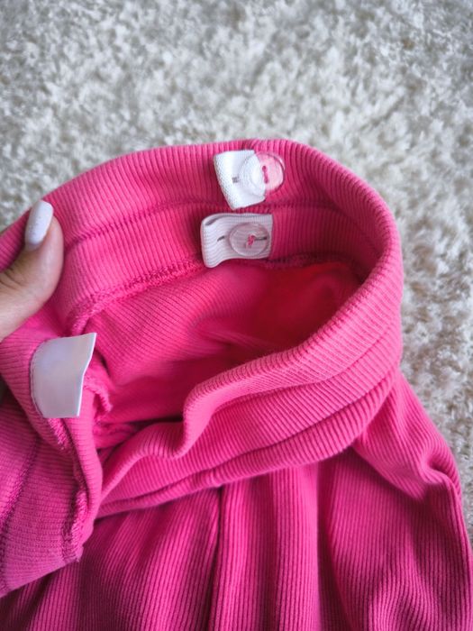 Костюм для вагітних та годуючих EVA ST-24.032