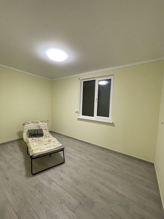 House by the address st. Primorskaya (area 120 m²) - Atlanta.ua - photo 22