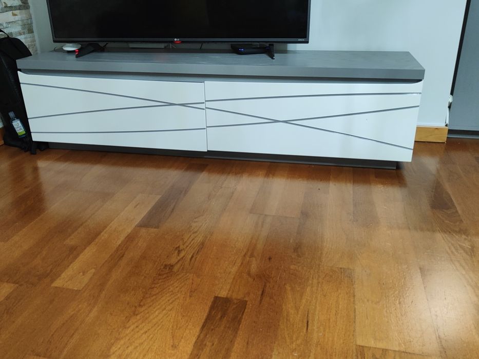 Vende-se Mobília de Sala