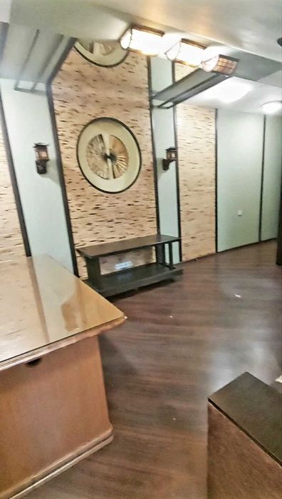 4+-rooms apartment apartment by the address st. Ul Mechnikova (area 240,7 m²) - Atlanta.ua - photo 17