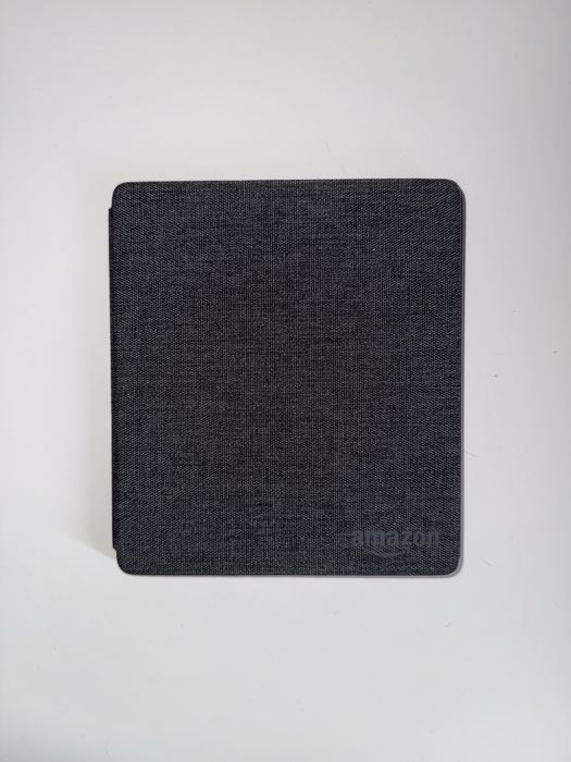 Czytnik Kindle Oasis 3 (10. gen) 32GB Wi-Fi + Cellular LTE + Oryginalne Etui