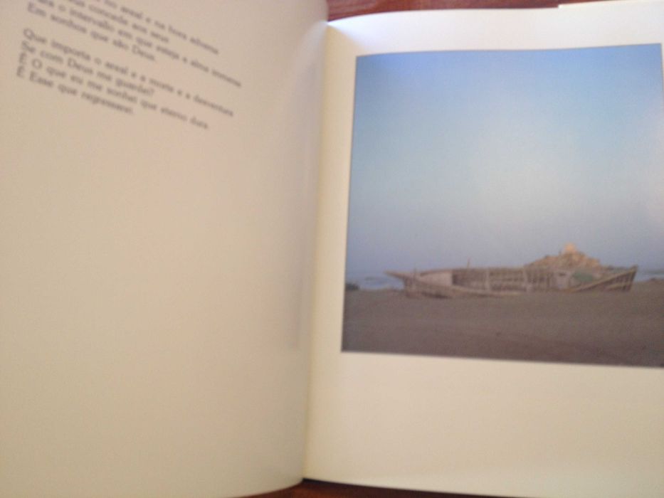 Fernando Pessoa - Mensagem