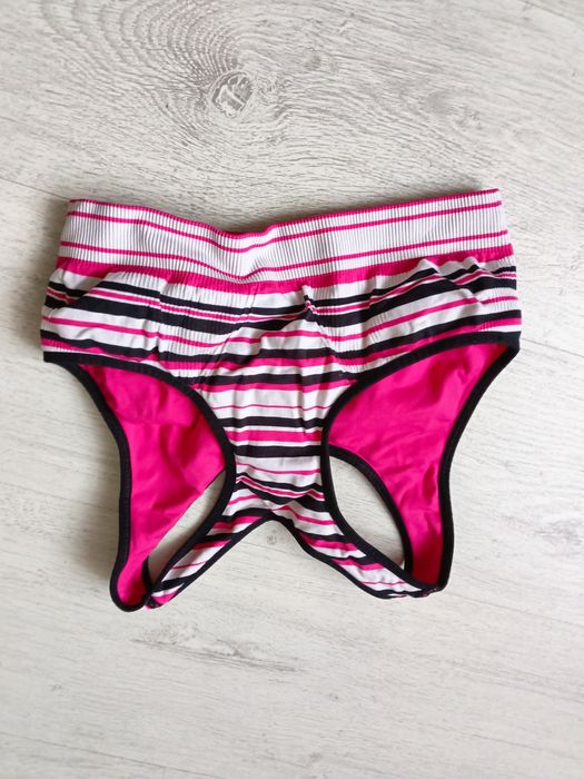 Stanik sportowy roz m