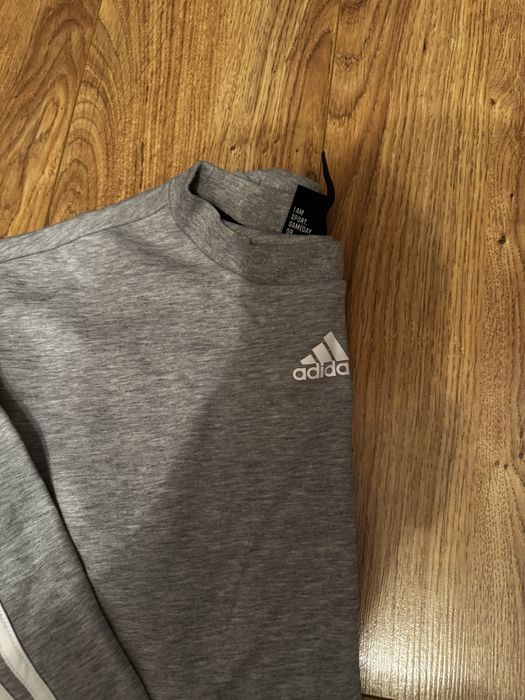 Худи кофта Adidas EB5279