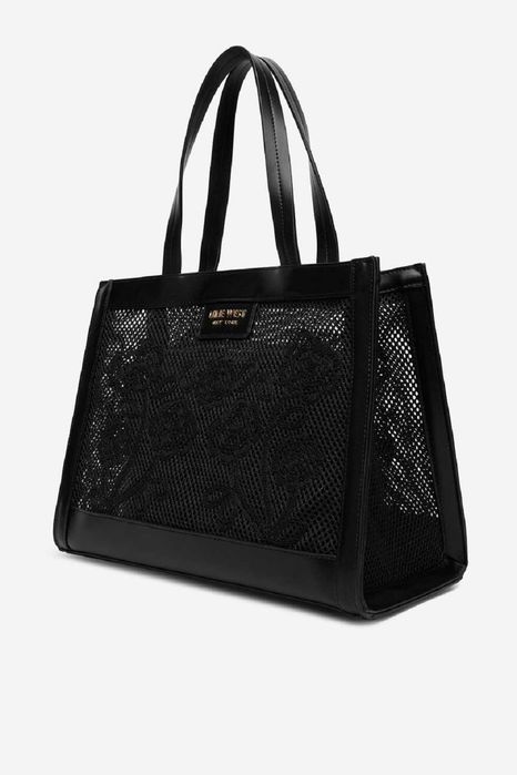 NINE WEST Duża torebka tote