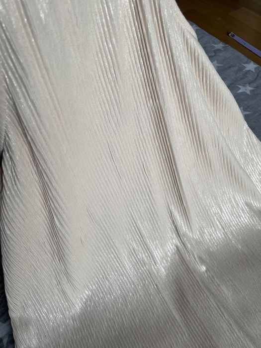 Elegancka sukienka Pretty Girl