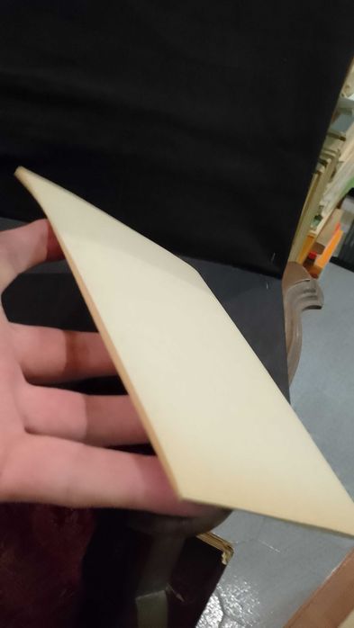 As funcionais semi-contínuas e a propriedade de Darboux