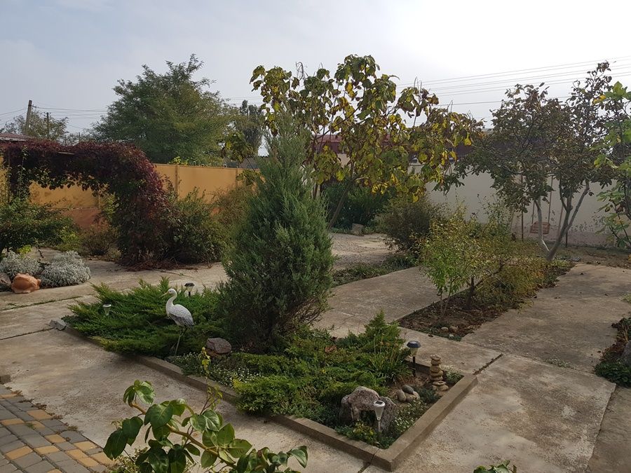 Дом по адресу (площадь 106 м²) - Atlanta.ua - фото 15