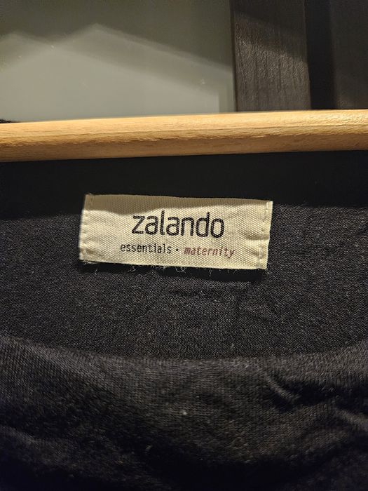 Sukienka ciążowa Zalando
