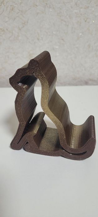 Підставка під телефон