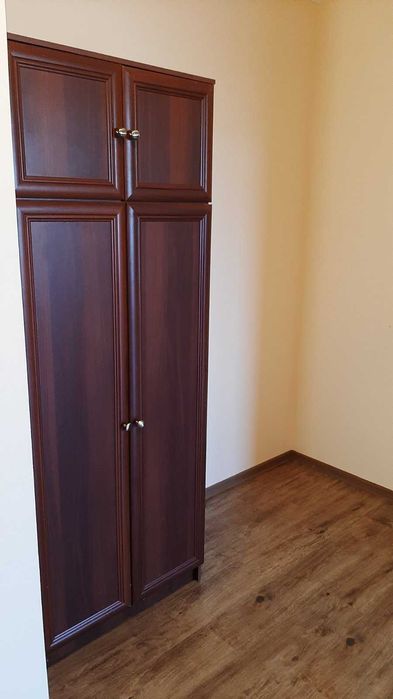 Здам 1-ю квартиру біля аквапарку  "Карпатія" 1000грн