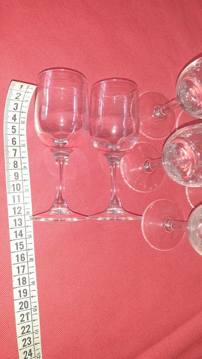 Copos vinho do Porto476420646529280001