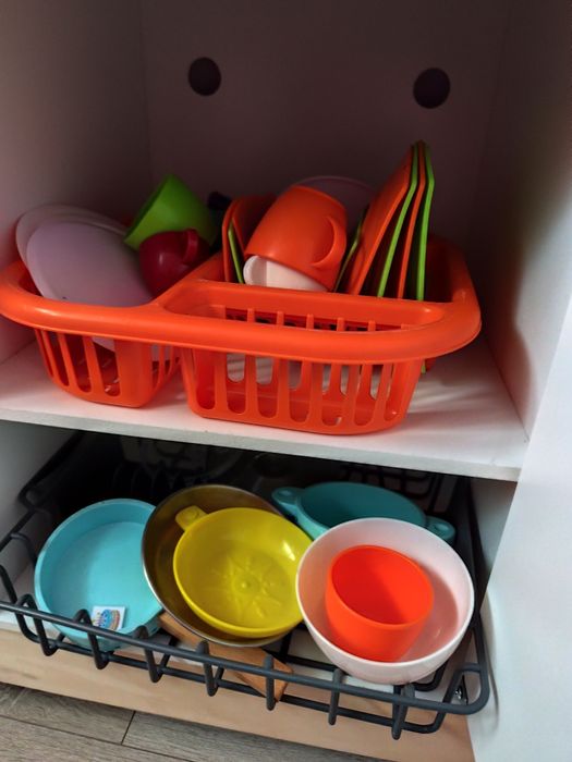 Sprzedam Kuchnię IKEA