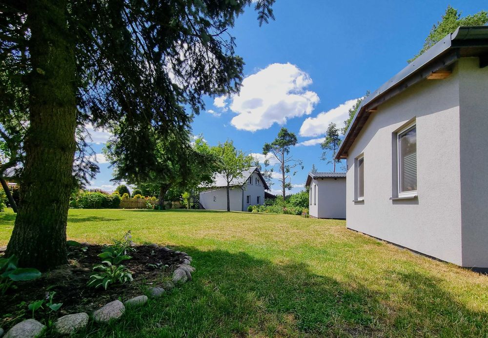 Agroturystyka, domki kaszuby, kulig