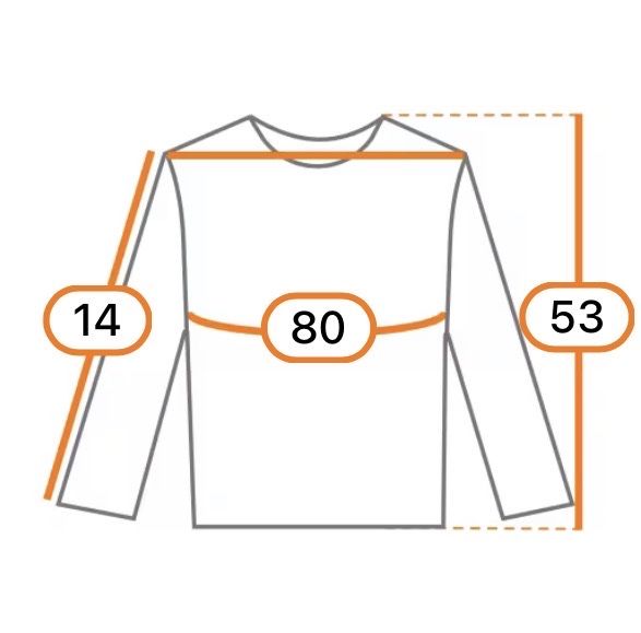 Жіноча футболка в стилі skims. Жіноча обтягуюча футболка скімс.