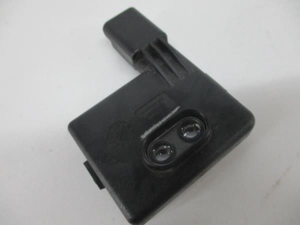 Sensor genérico RENAULT Megane III (BZ0_)