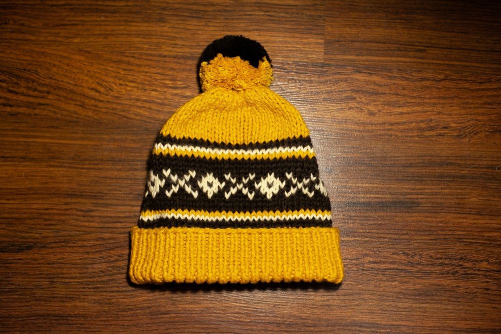 Лижні # зимові # спортивні шапки # handmade
