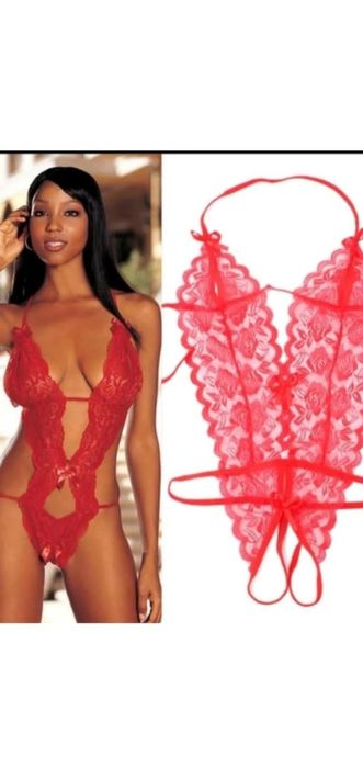 Сексуальне більйо.