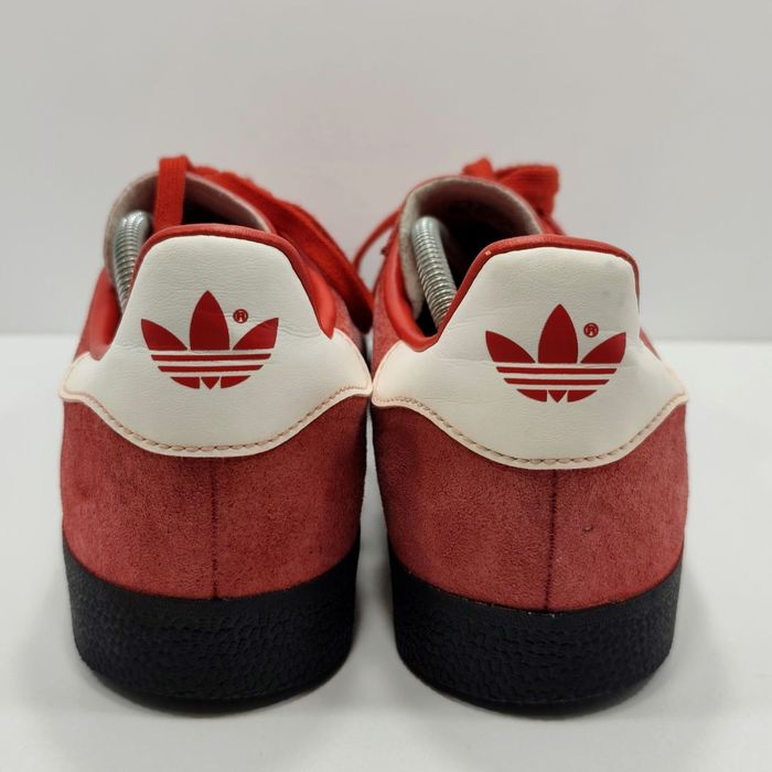 кросівки Adidas Gazelle