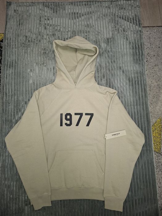 Bluza Essential 1977 M