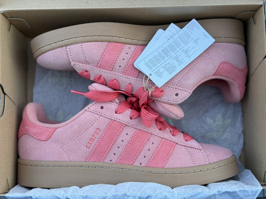 Adidas Campus 00s IE5587